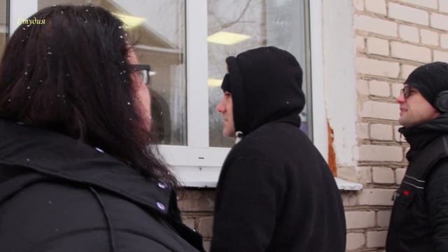 Мы расскажем об Открытом кубке по дзюдо, который прошел сегодня в спортшколе №3 "Мелодия" смотреть онлайн