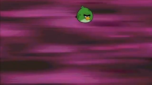 Angry Birds Space - Secret Bubble Bobble Level E-4 3 Star Walkthrough Eggsteroid 4 | WikiGameGuides смотреть онлайн