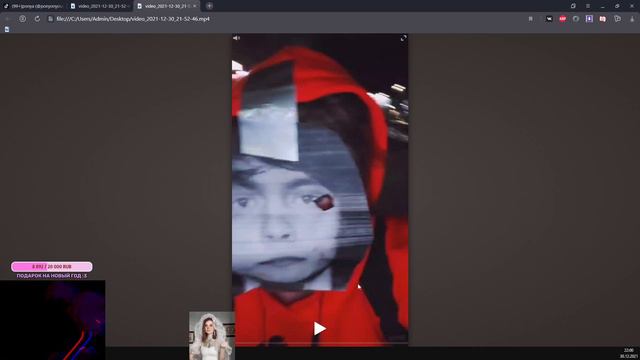 КАК ТОП 7 ЭНИГМА СТАЛ ИЗВЕСТЕН смотреть онлайн