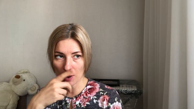 Индивидуальная сессия - сатсанг 02.10.19 смотреть онлайн