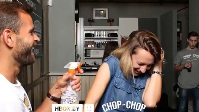 HAPPY GIF (Анимированные гиф) смотреть онлайн