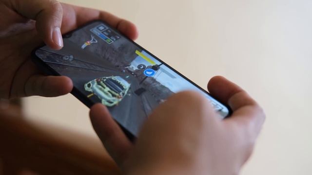 Realme C15 Review смотреть онлайн