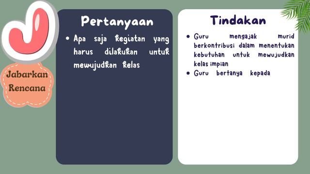 DEMONSTRASI KONTEKSTUAL MODUL 3.2 - CHOYR SUDARMONO - CGP ANGKATAN 7 KELAS 27 смотреть онлайн