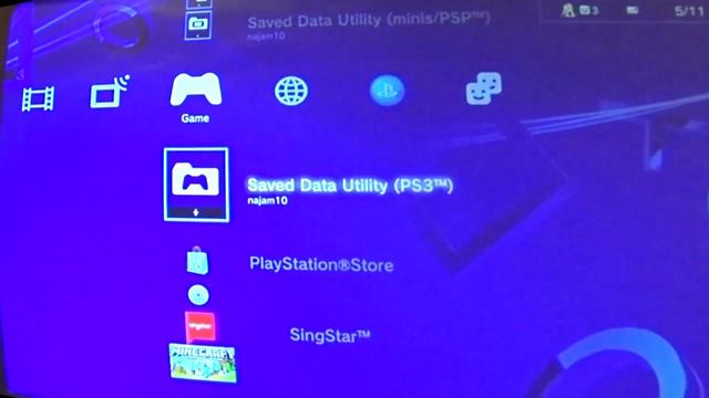 How to solve TDU2 Black screen issue! смотреть онлайн