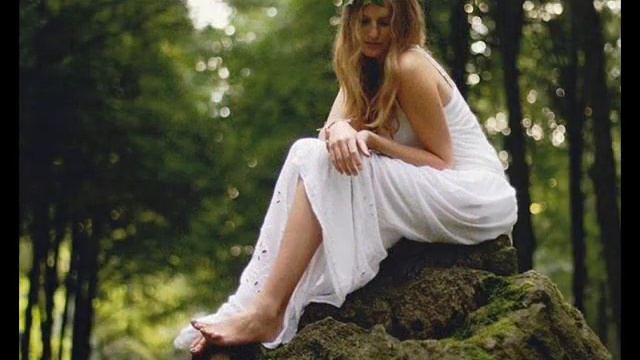 ВИА Песняры Александрина смотреть онлайн