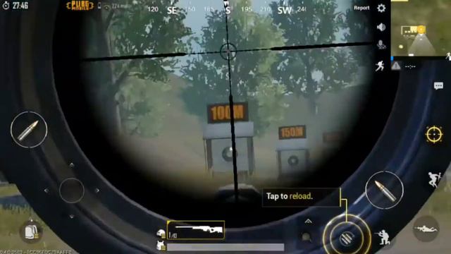 НОВОЕ ОБНОВЛЕНИЕ 0.4.0 PUBG MOBILE! 15 АПРЕЛЯ! ЗАКРЫТЫЙ БЕТТА ТЕСТ! смотреть онлайн