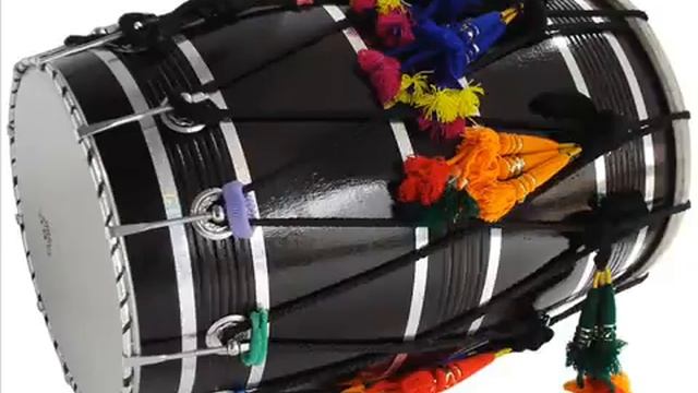 New pakistan Doll смотреть онлайн