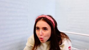 Как пронести ЕДУ в БОЛЬНИЦУ? Веселые трюки с едой)