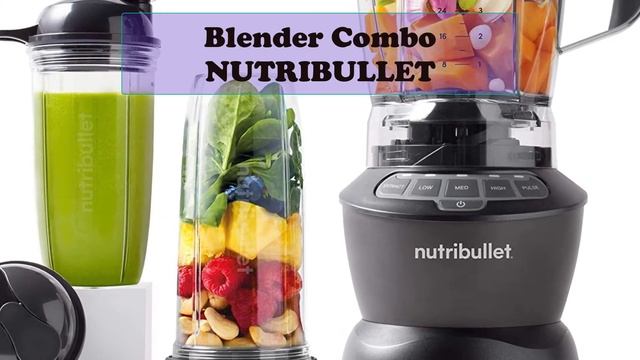 best blenders for smoothies - best blenders for smoothies in 2020 Vitamix E310 explorian blender смотреть онлайн