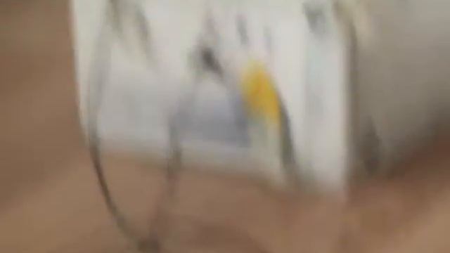 Интернет из города в деревню (крокодил)