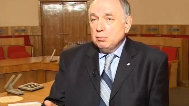 Анатолий Гавриленко: у молодежи есть возможность смотреть онлайн