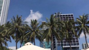 Venue Hotel Nha Trang   Пляж у отеля в Нячанге Вьетнам