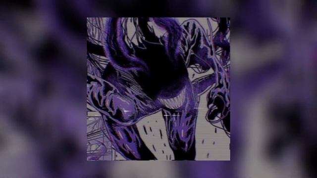 SHADXWBXRN, ARCHEZ, KXNVRA - PRINCE OF DARKNESS // slowed + reverb смотреть онлайн