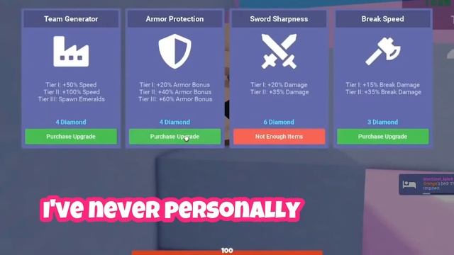 TOP 3 Ways To Get Roblox VC [Working 2023 - Solutions] смотреть онлайн