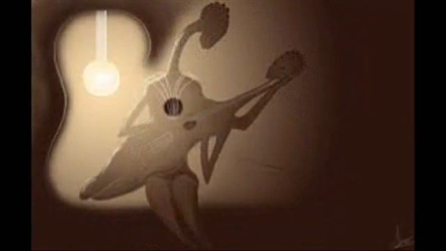 Godin A6 Ultra with Nylon Strings смотреть онлайн