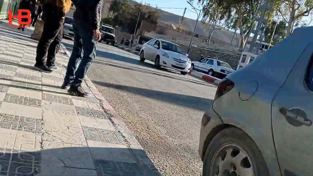 اولاد جلال، الولاية 51 - Ouled Djellal, State 51 -Ouled Djellal, Wilaya 51- - смотреть онлайн