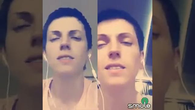 "Уличная красотка" А.Новиков смотреть онлайн