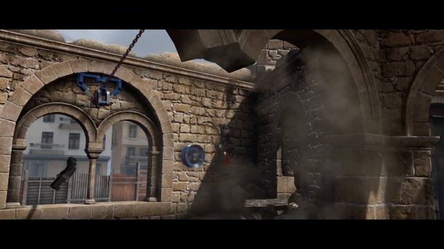 ПРОХОЖДЕНИЕ LEGO MARVEL AVENGERS - ПОБЕДА НАД АЛЬРОНОМ! ФИНАЛ! - #12 смотреть онлайн