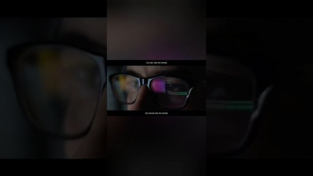 МЕЧТАЙ,ВЕРЬ И ТРУДИСЬ! смотреть онлайн