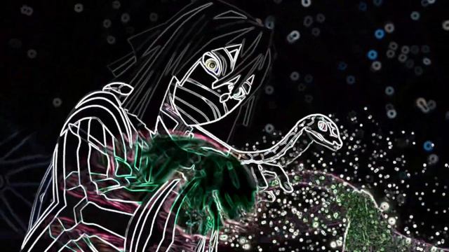 Obani Edit 2.0 Quick Edit/AMV Miyavi & PVRIS - Snakes | Arcane League of Legends | Riot Games Music смотреть онлайн