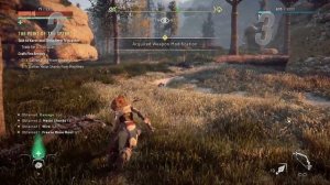 Nvidia RTX 2060 Super VS RTX 3060 | 10 Game Benchmark Test and Gameplay