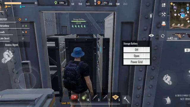 @PROJECT EVO TOP 1 BASE 🤑😎 Project evo , Mission evo смотреть онлайн