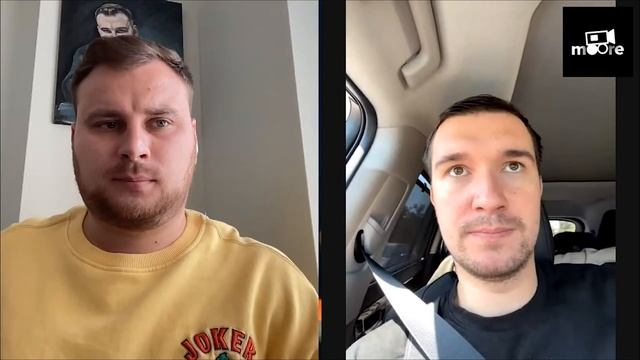 В США ЗА 1 ДЕНЬ / БЕЗ CBP ONE / БЕЗ ОЧЕРЕДИ / ОФИЦИАЛЬНО / TO THE USA FOR 1 DAY / WITHOUT CBP ONE смотреть онлайн