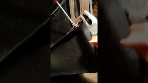 Установка Бампера на Ваз 2109