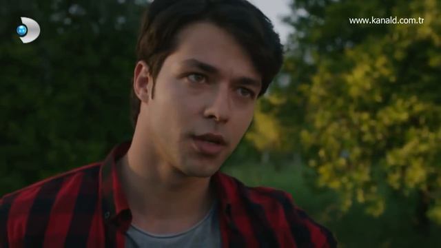 Bodrum Masalı 1. Bölüm - Su, Kelebek'in Kalbine Düşüyor!