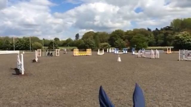 Brogan NC addington смотреть онлайн