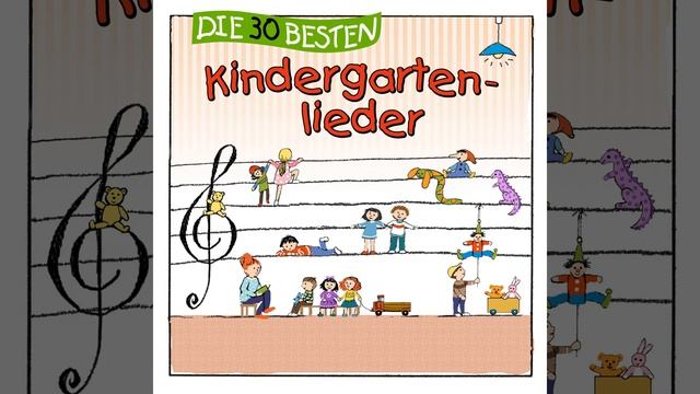 Alle Kinder lernen lesen смотреть онлайн