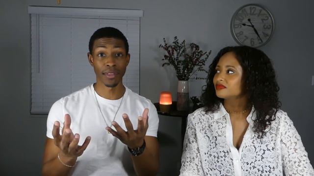 Niche Fragrance GOLD?? | M. Micallef Pure Extreme Fragrance Review | Heaven Scent Boyfriend