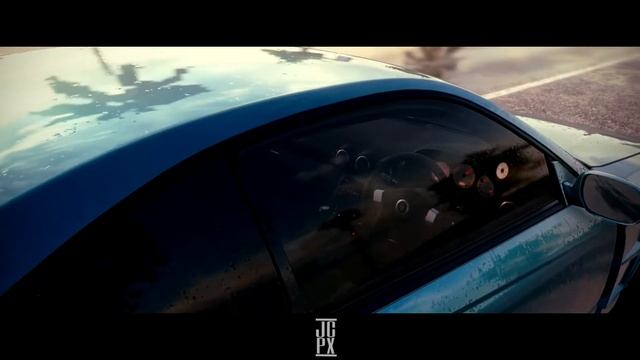 Nissan Silvia S15 | NFS Heat | StanceNation | Cinematic 16:9 смотреть онлайн