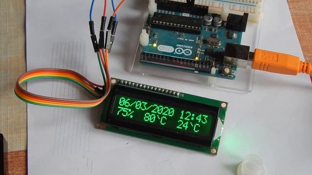 Katana 96, Новости из гаража #1 смотреть онлайн