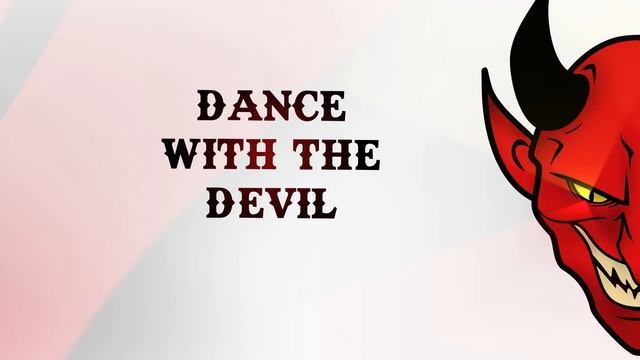 SZÁVAI GERY//Jurásek Balázs, ft.Kovács Gábor /Master Of The Tango/2018 смотреть онлайн