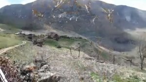 Ригахой тайп. ❤