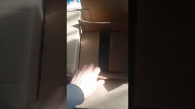 Автоматика для котла Холмова смотреть онлайн
