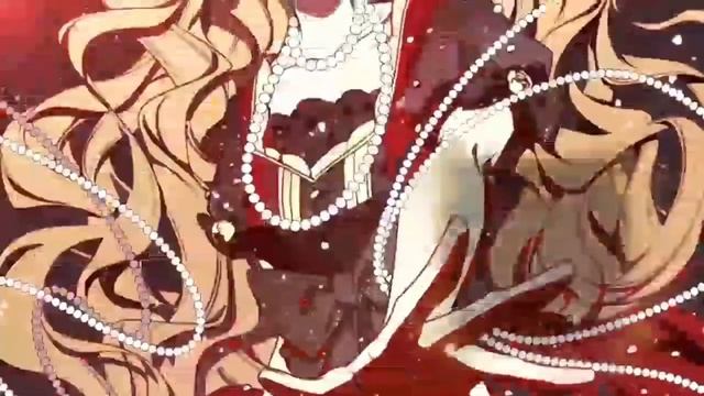 Ютуб удалил все видео!?