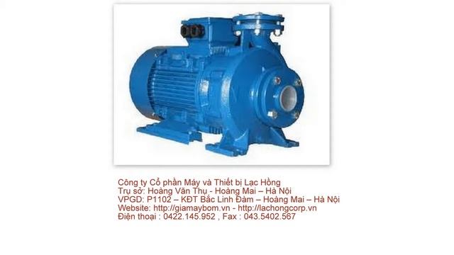 Cung cấp - Bán - Máy bơm nước Pentax , Matra, Saer (Italy) 7.5KW, 11KW, 15KW, 18.5KW, 22.5KW смотреть онлайн