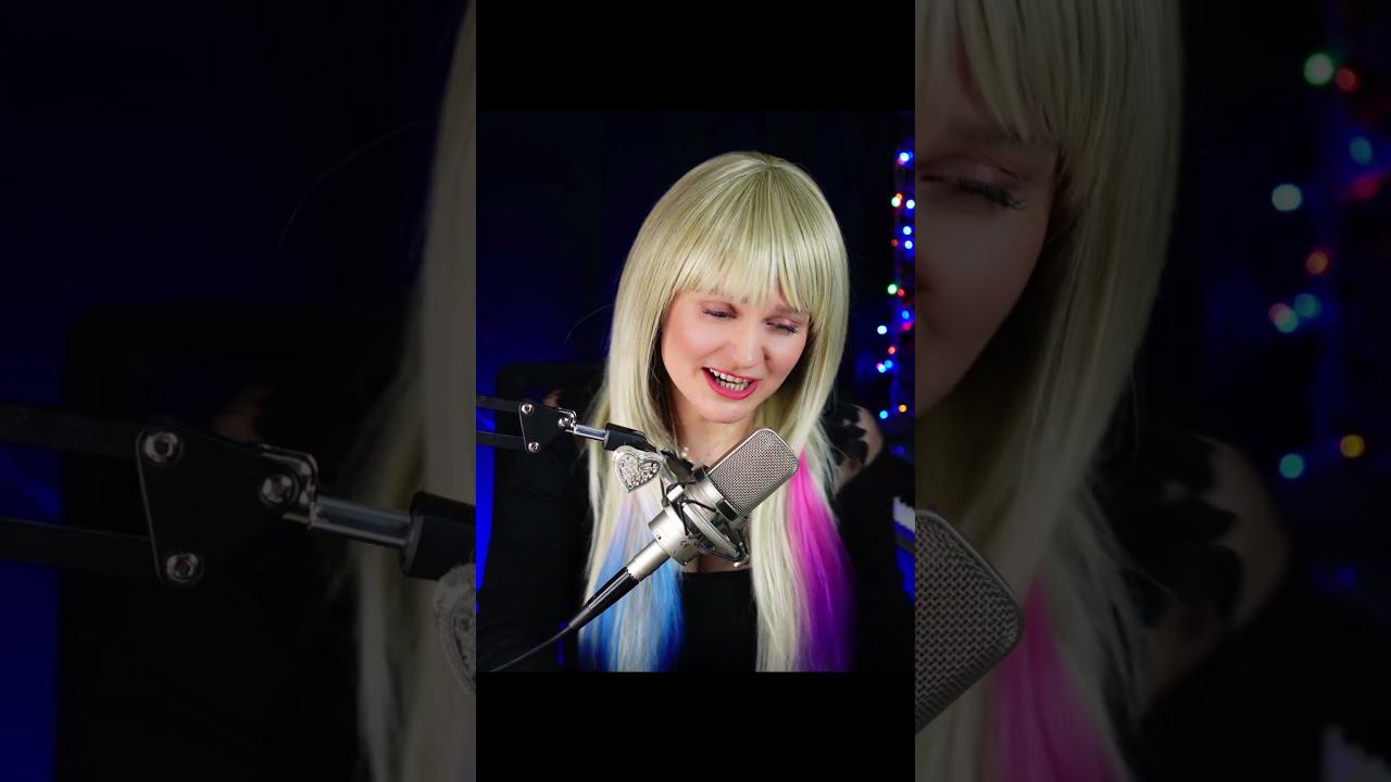 ПОДРУГА - ТАЮНЭ от Mary Hit #maryhit смотреть онлайн