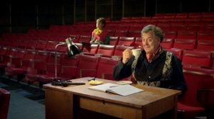 Последняя электричка, 2 серия