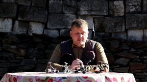 Бюджетные катушки для спиннинга! Они точно не подведут