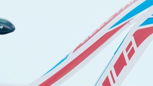 Обзор женского велосипеда Electra от Formula, Velotrade. смотреть онлайн