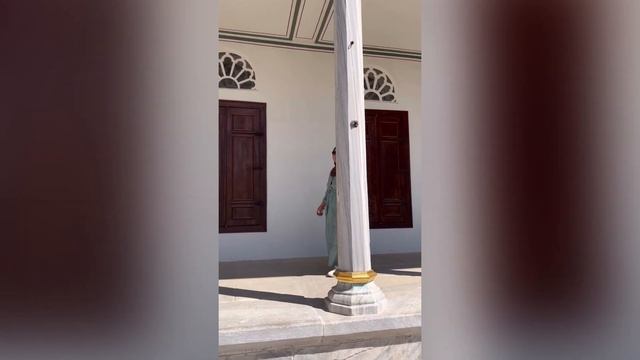 турцияга саяхат.Стамбулга саяхат.Туркияга саяхат смотреть онлайн