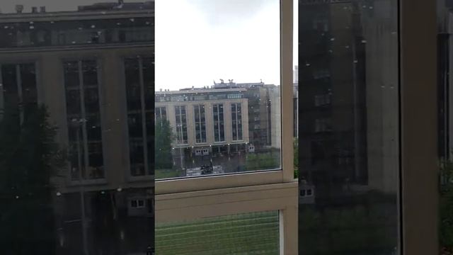 у метро Московская в СПб сдам квартиру смотреть онлайн