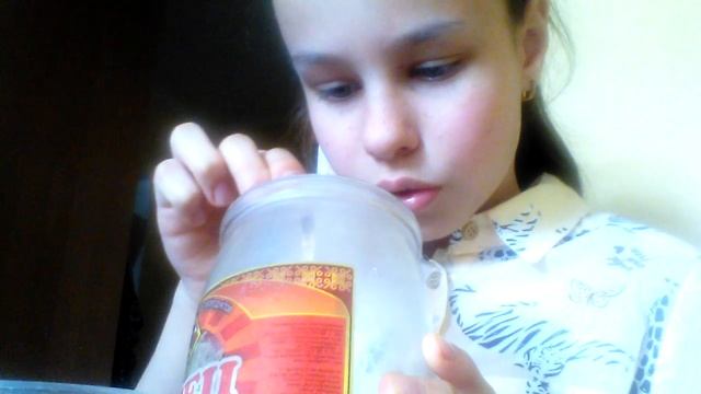 Как сделать шарики орбис смотреть онлайн