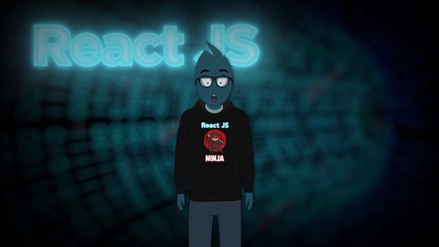 Все ли вы знаете о React key? смотреть онлайн