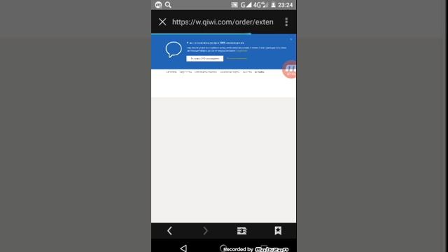 Как купить за 5 руб аккаунт клэшь оф кланс смотреть онлайн