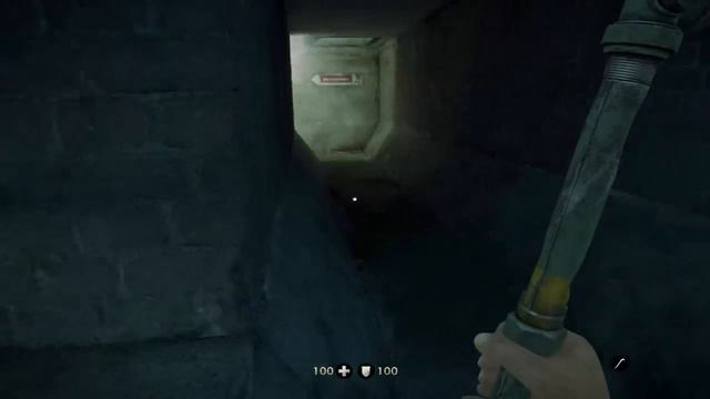 ► Wolfenstein: The Old Blood Walkthrough HD - Part 3 смотреть онлайн