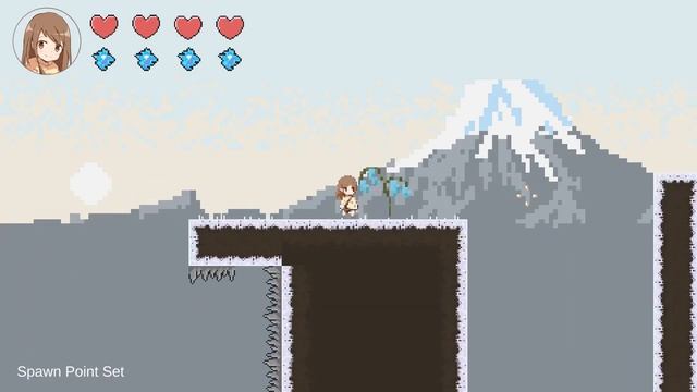 FORTRESS IN THE SKY GAMEPLAY смотреть онлайн